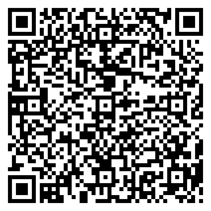 kod QR z danymi kontaktowymi 52887146000000