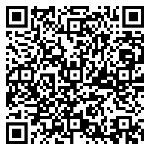 PRZEMO PRZEMYSŁAW NAUMIEC kod QR z danymi kontaktowymi kod QR z danymi kontaktowymi 32066671900000