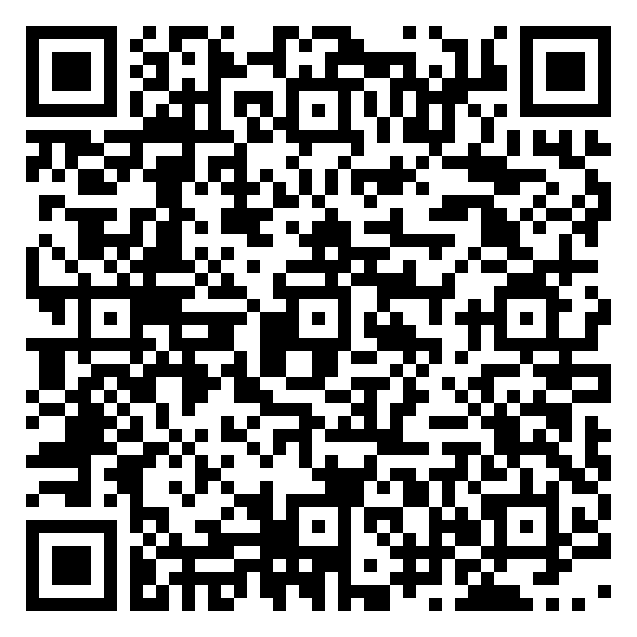kod QR z danymi kontaktowymi 30229683400000