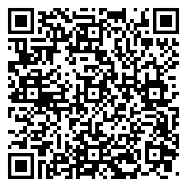 kod QR z danymi kontaktowymi 32095368900000