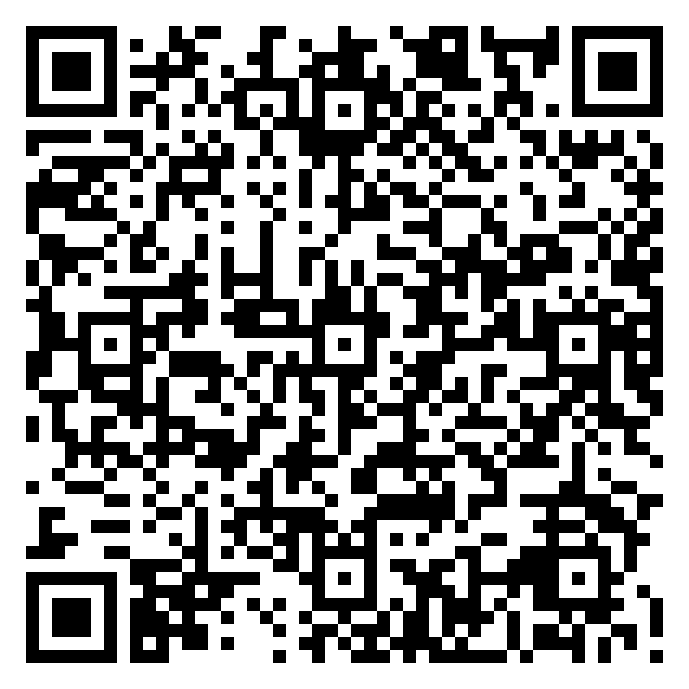 kod QR z danymi kontaktowymi 02241501400000