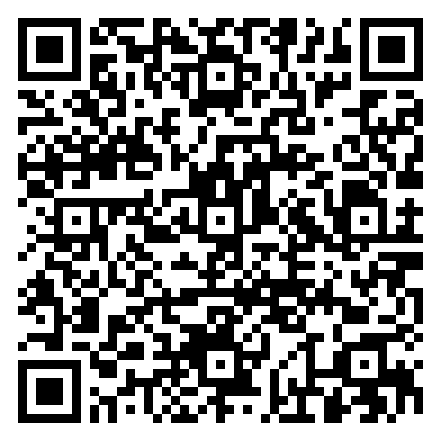 kod QR z danymi kontaktowymi 10058440000000