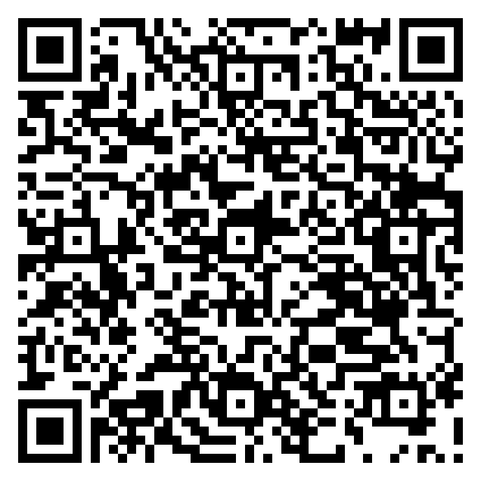 kod QR z danymi kontaktowymi 38139845000000