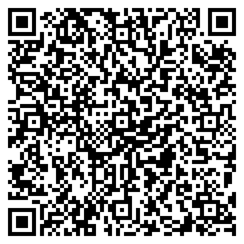 kod QR z danymi kontaktowymi 36998652900000