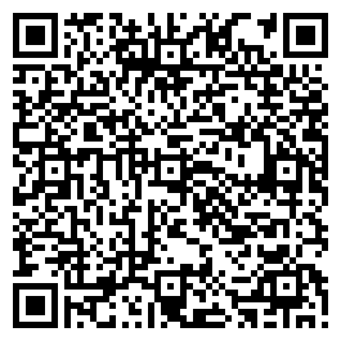 kod QR z danymi kontaktowymi 36554510700000