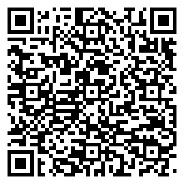 kod QR z danymi kontaktowymi 47219668700000