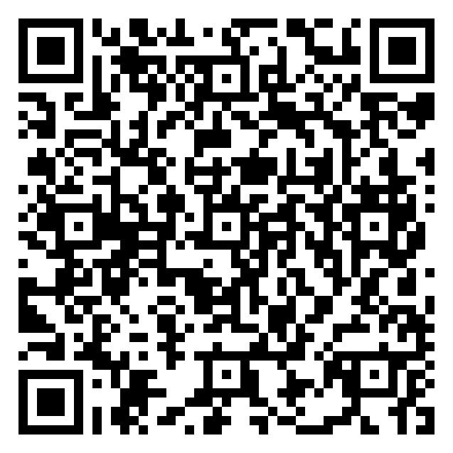 kod QR z danymi kontaktowymi 38212144300000