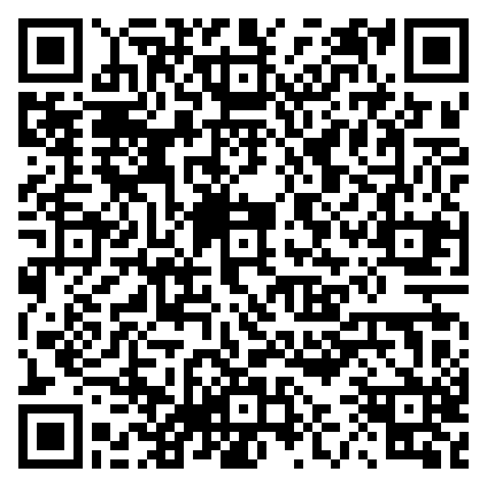 kod QR z danymi kontaktowymi 36774851800000