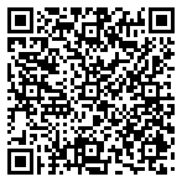 kod QR z danymi kontaktowymi 52141687500000
