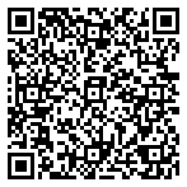 kod QR z danymi kontaktowymi 38547050000000