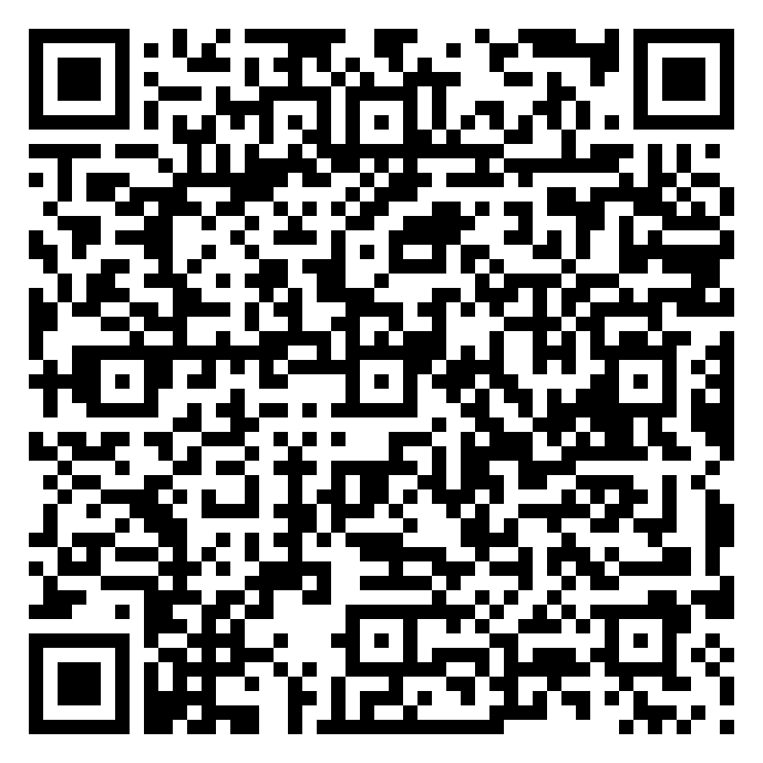kod QR z danymi kontaktowymi 38394131000000