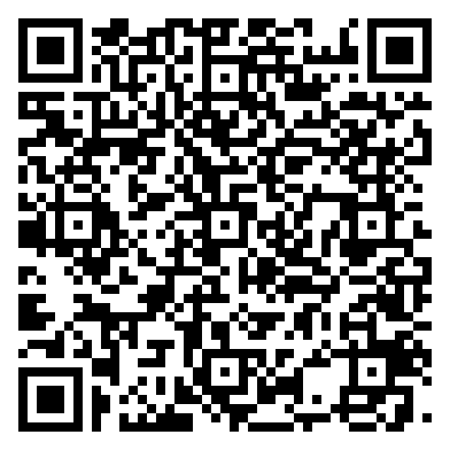 kod QR z danymi kontaktowymi 30096935800000