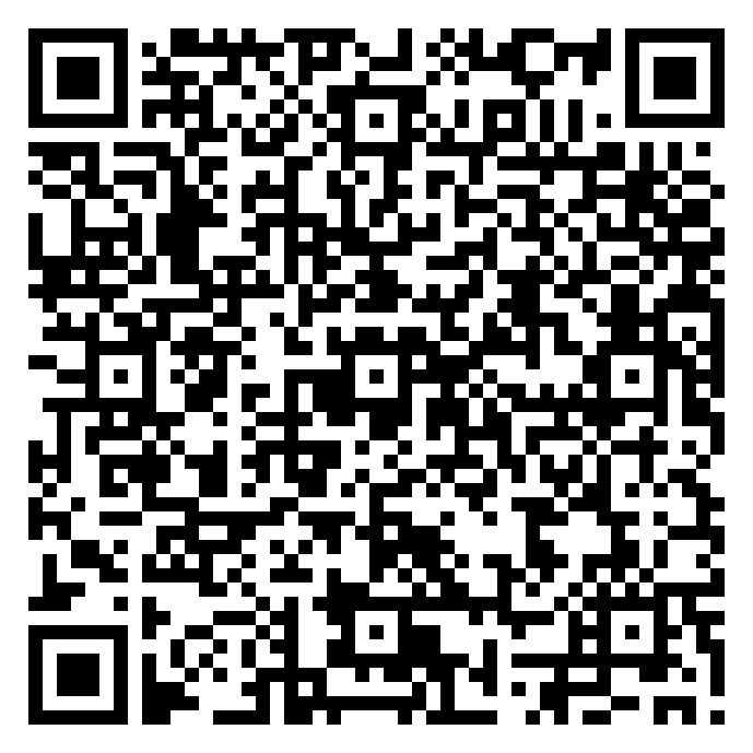 kod QR z danymi kontaktowymi 52981123000000