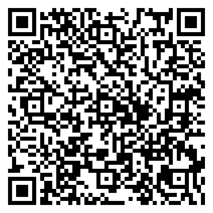 kod QR z danymi kontaktowymi 36929527400000