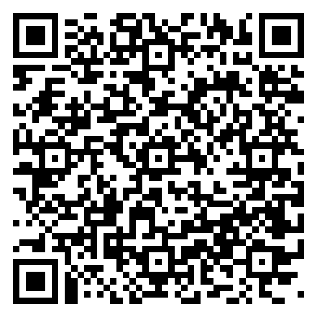 kod QR z danymi kontaktowymi 36728691100000