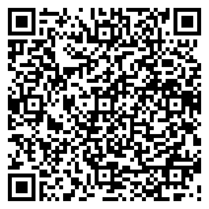 kod QR z danymi kontaktowymi 38509774500000