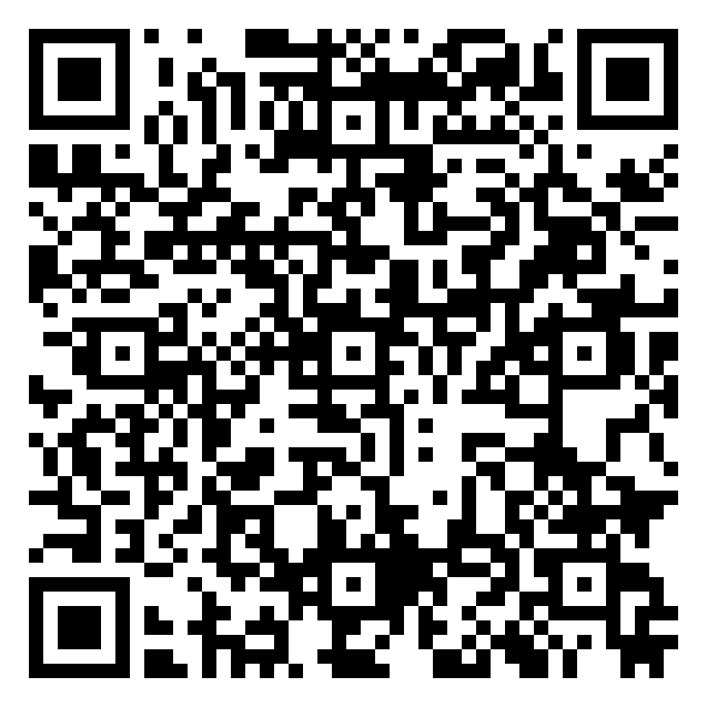 kod QR z danymi kontaktowymi 36835860100000
