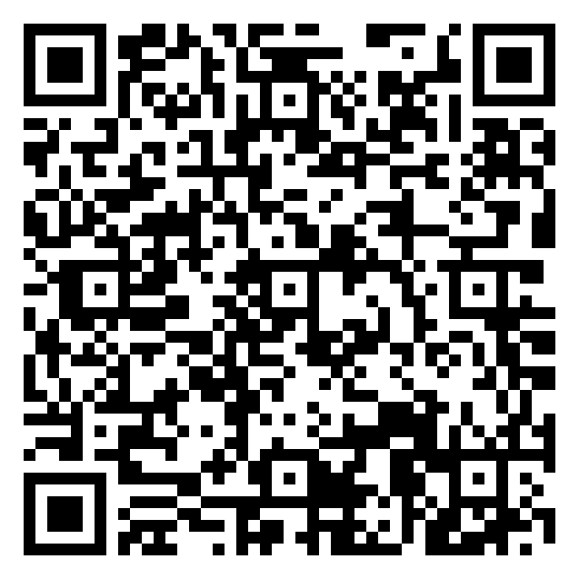 kod QR z danymi kontaktowymi 36170037300000