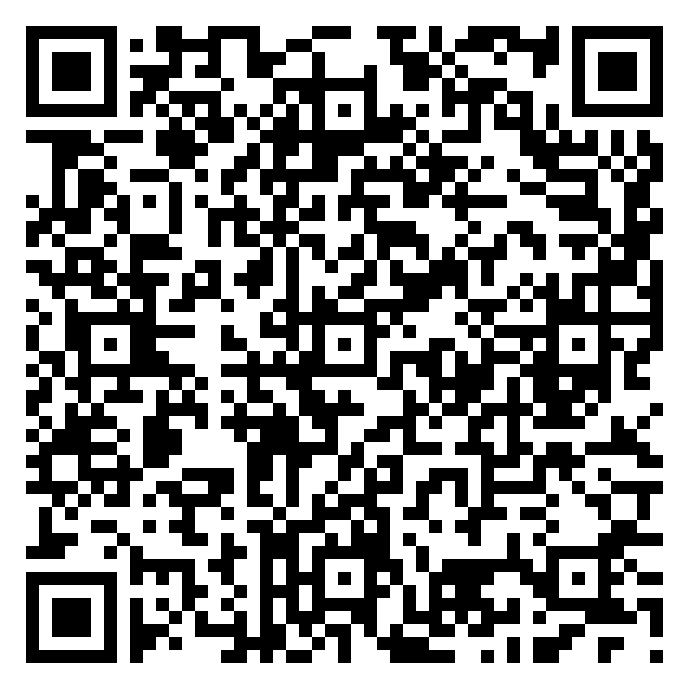 kod QR z danymi kontaktowymi 22016304500000