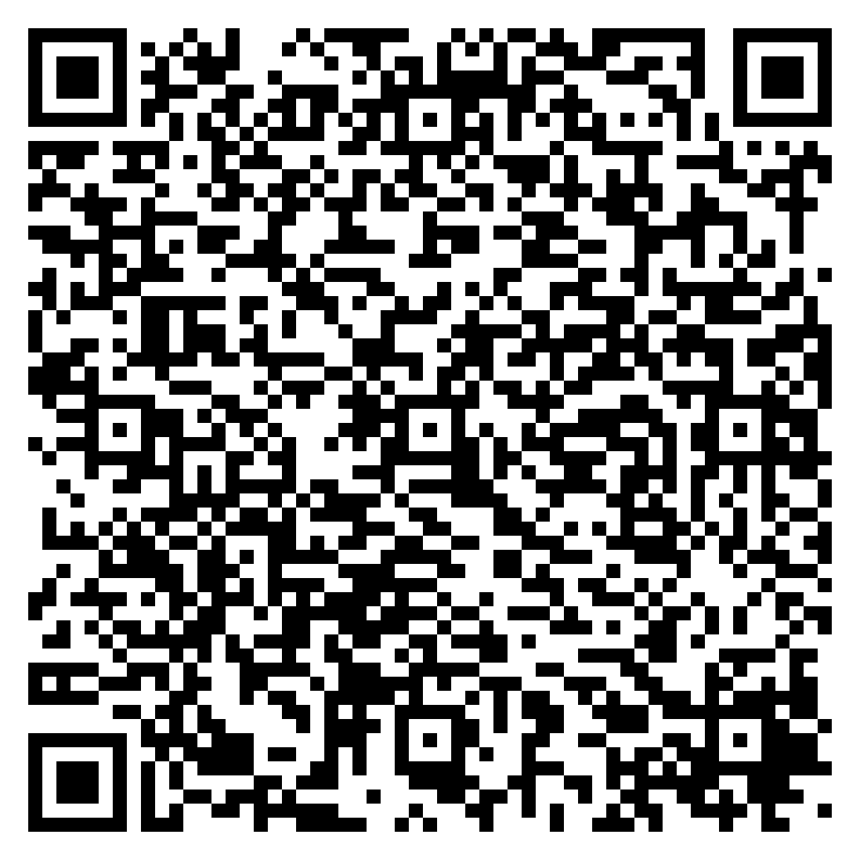 kod QR z danymi kontaktowymi 31004475300000