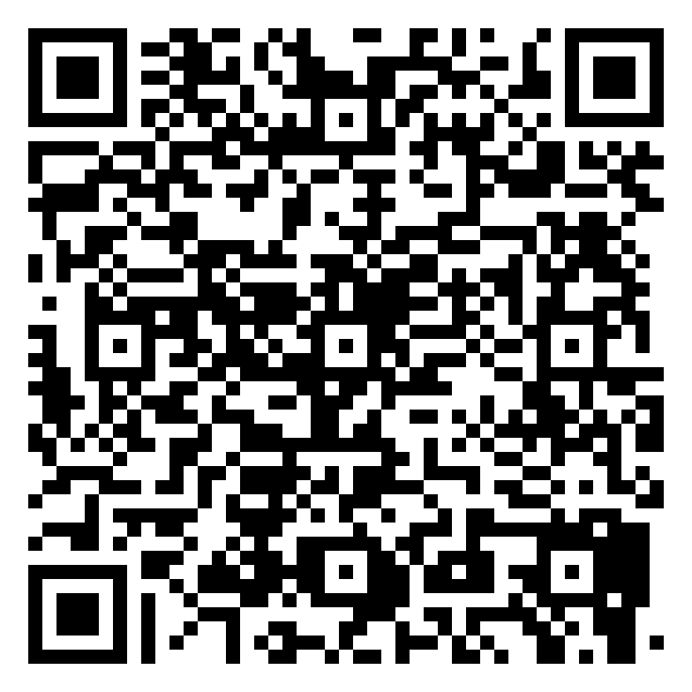 kod QR z danymi kontaktowymi 52221526800000