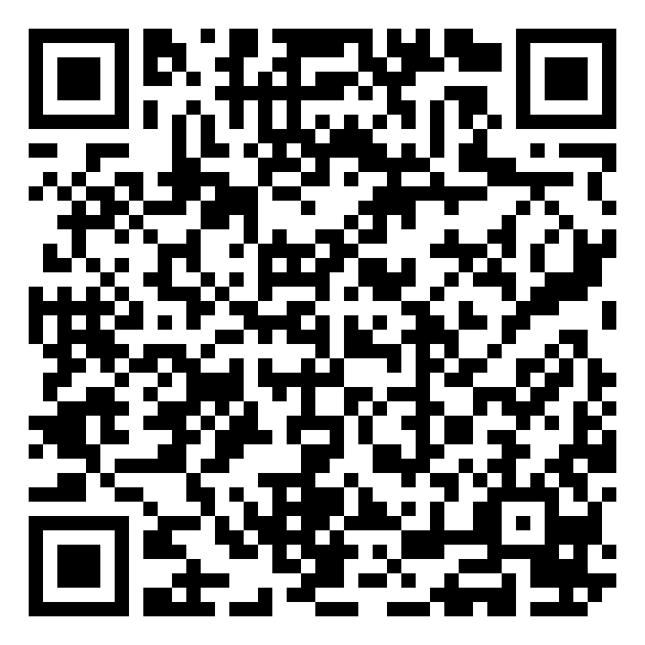 kod QR z danymi kontaktowymi 22103557900000