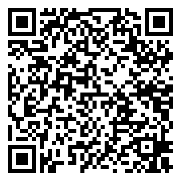 kod QR z danymi kontaktowymi 00000000000000