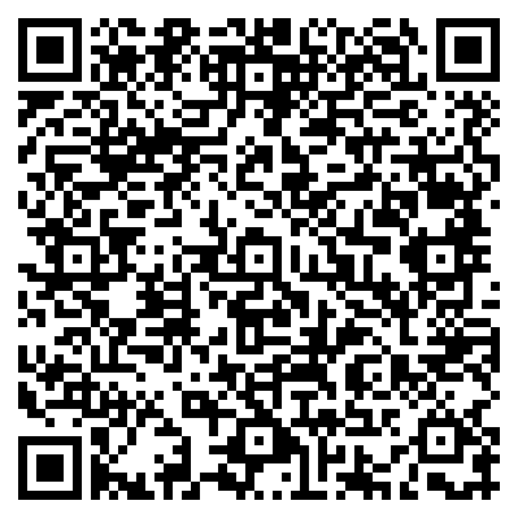 kod QR z danymi kontaktowymi 61112711800000