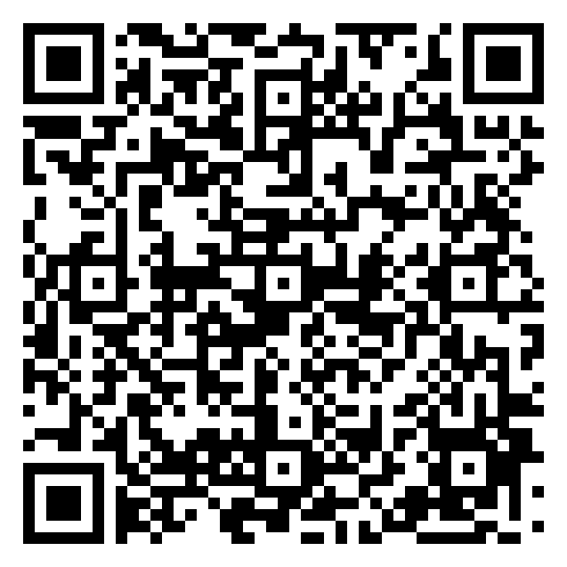kod QR z danymi kontaktowymi 65155245100000