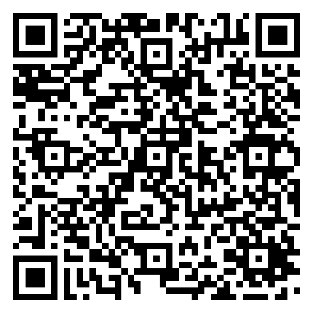 kod QR z danymi kontaktowymi 65003873000000
