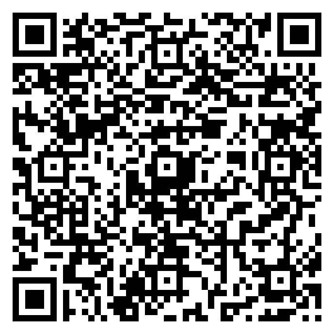 kod QR z danymi kontaktowymi 36398525600000