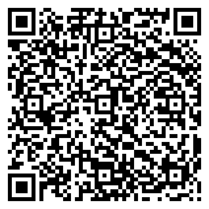 kod QR z danymi kontaktowymi 36245426100000