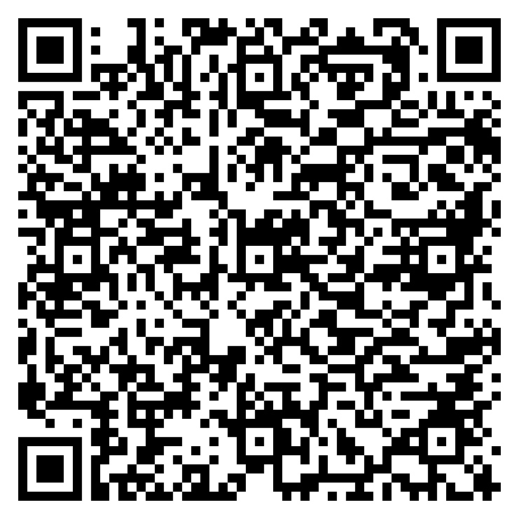 kod QR z danymi kontaktowymi 18031093300000