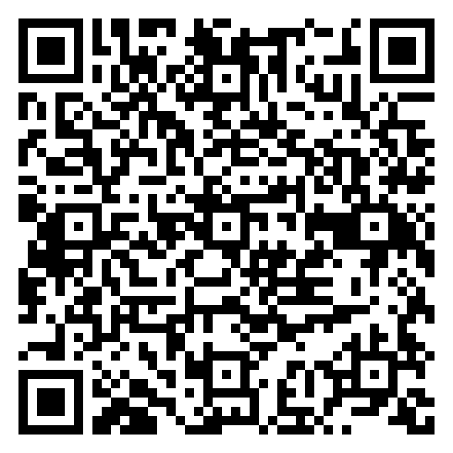 kod QR z danymi kontaktowymi 97128736600000