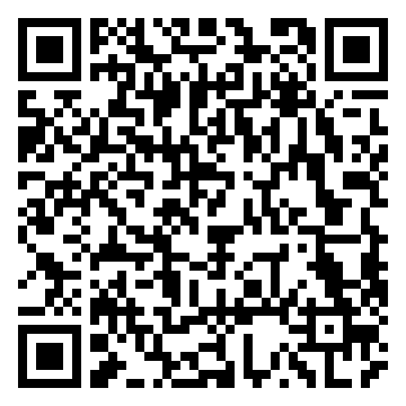 kod QR z danymi kontaktowymi 12029877100000