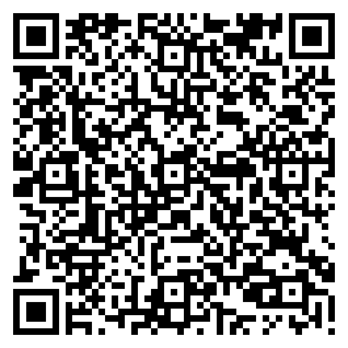 kod QR z danymi kontaktowymi 38886224100000