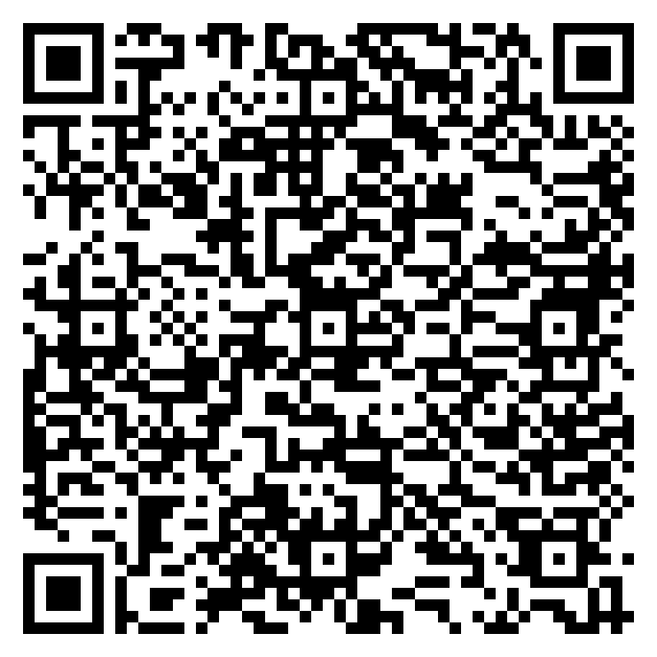 kod QR z danymi kontaktowymi 14730999900000