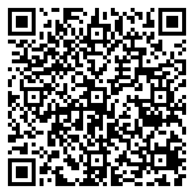 kod QR z danymi kontaktowymi 01629386300000