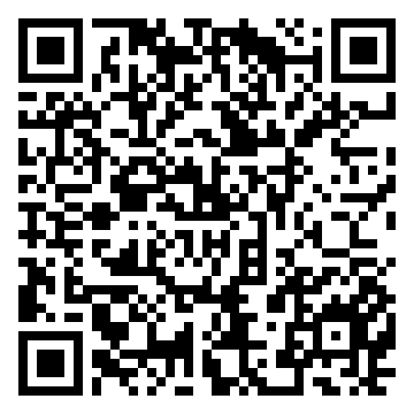 kod QR z danymi kontaktowymi 12096438600000