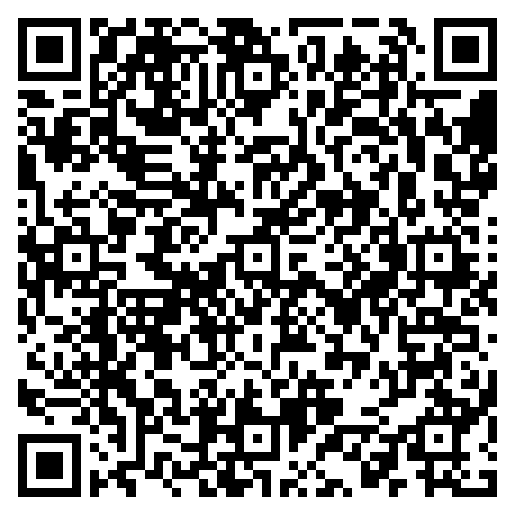 kod QR z danymi kontaktowymi 38460568800000
