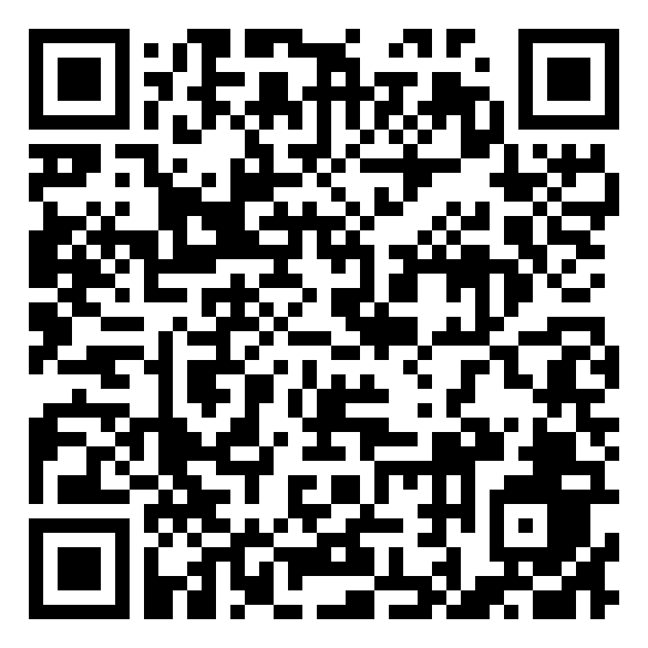 kod QR z danymi kontaktowymi 52924213300000