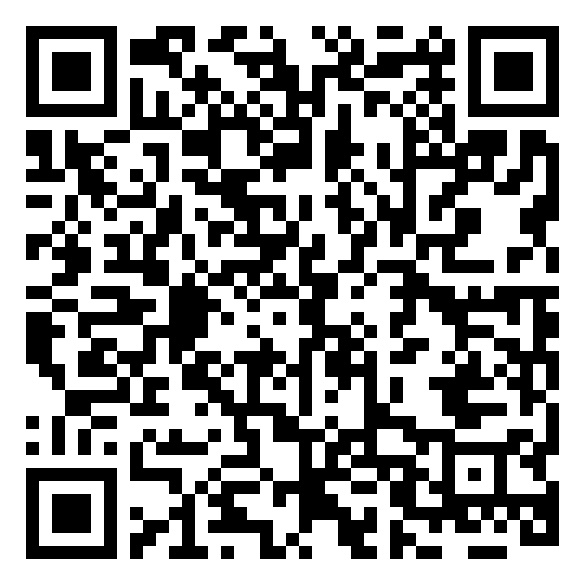 kod QR z danymi kontaktowymi 10129253300000
