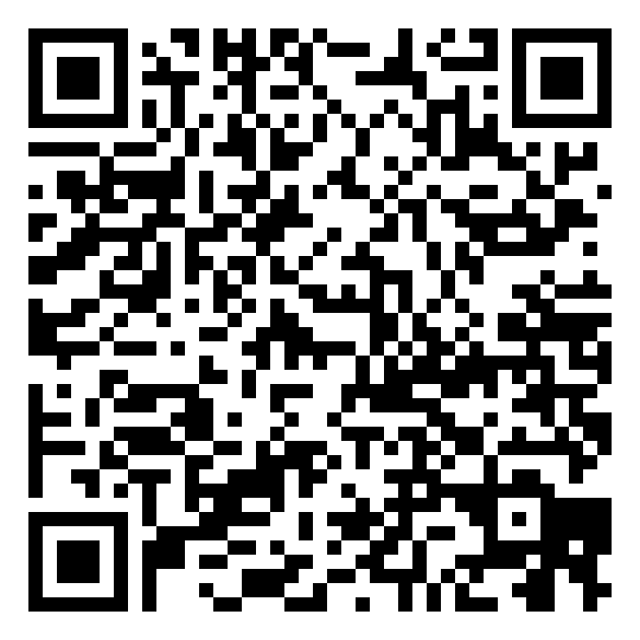 kod QR z danymi kontaktowymi 12102274600000
