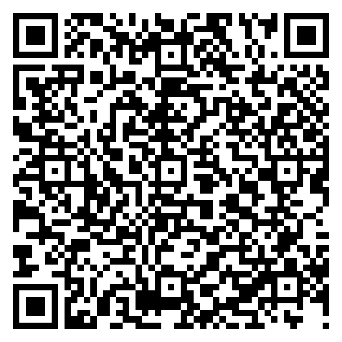 kod QR z danymi kontaktowymi 54263002300000