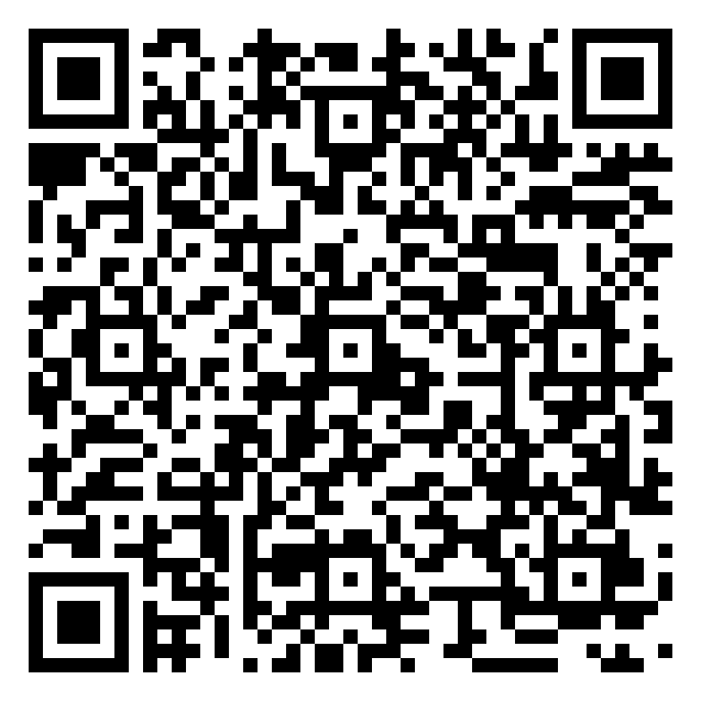 kod QR z danymi kontaktowymi 14010990300000