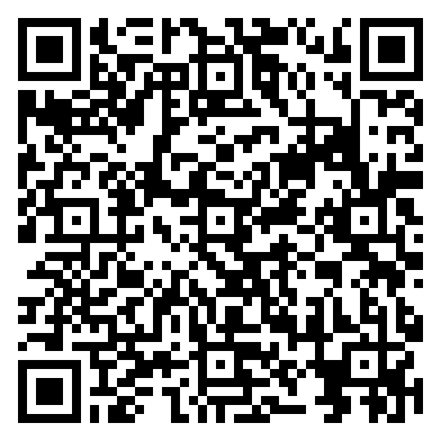 kod QR z danymi kontaktowymi 54171527200000