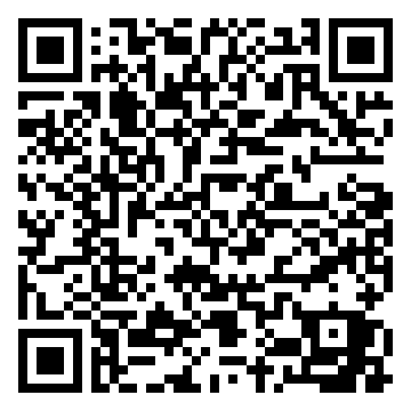 kod QR z danymi kontaktowymi 52160911400000