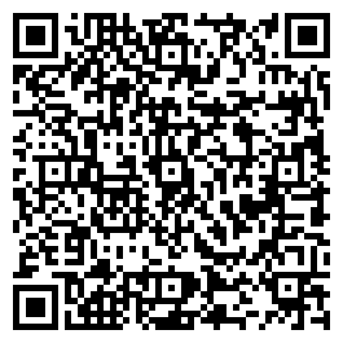 kod QR z danymi kontaktowymi 24289228700000