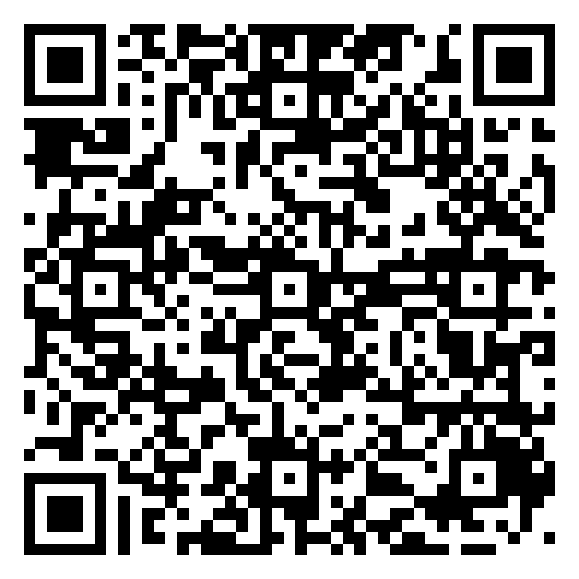 kod QR z danymi kontaktowymi 16035899600000
