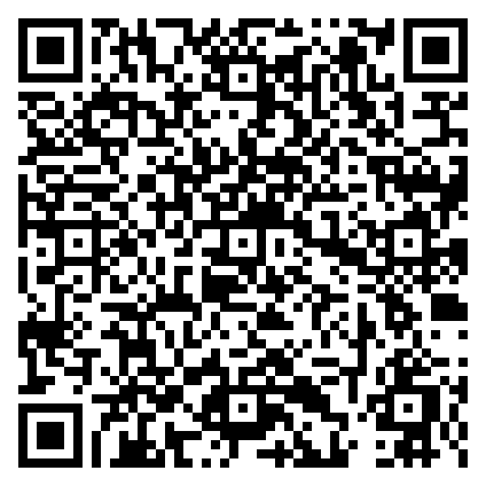 kod QR z danymi kontaktowymi 15031765700000